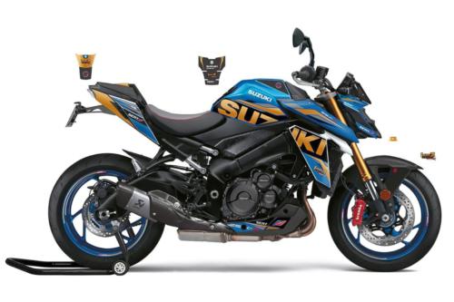 Suzuki GSX-S1000 Race Edition (5)_1