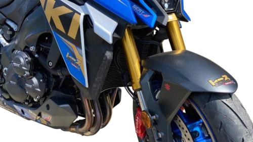 Suzuki GSX-S1000 Race Edition (7)_1