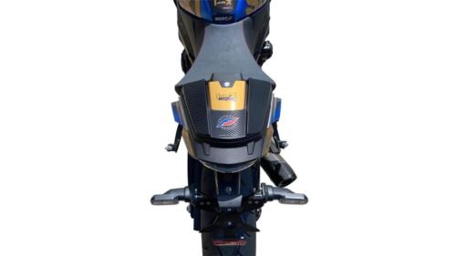 Suzuki GSX-S1000 Race Edition (8)_1