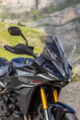 Suzuki GSX-S1000GX - 2024 (1)