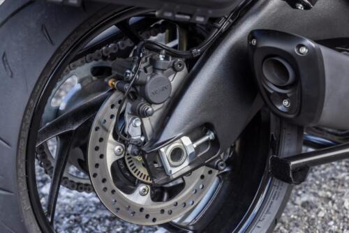 Suzuki GSX-S1000GX - 2024 (10)