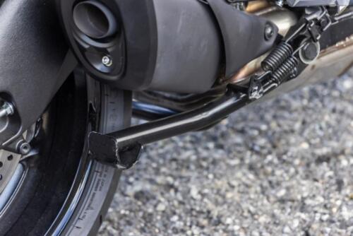 Suzuki GSX-S1000GX - 2024 (11)