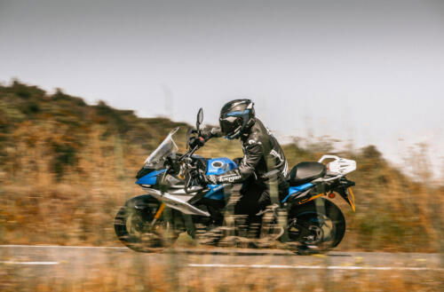 Suzuki GSX-S1000GX - 2024 (110)