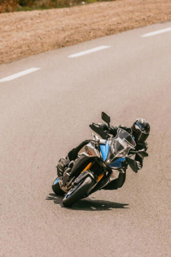 Suzuki GSX-S1000GX - 2024 (116)