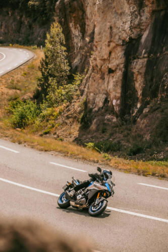 Suzuki GSX-S1000GX - 2024 (118)