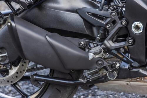 Suzuki GSX-S1000GX - 2024 (12)