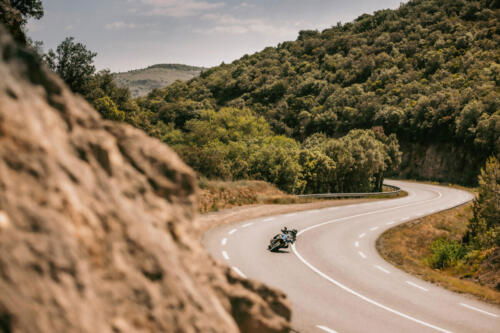 Suzuki GSX-S1000GX - 2024 (120)