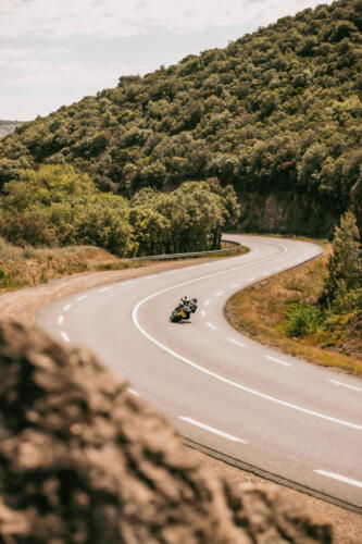 Suzuki GSX-S1000GX - 2024 (121)