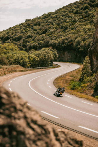 Suzuki GSX-S1000GX - 2024 (122)