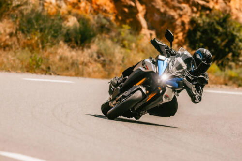 Suzuki GSX-S1000GX - 2024 (125)