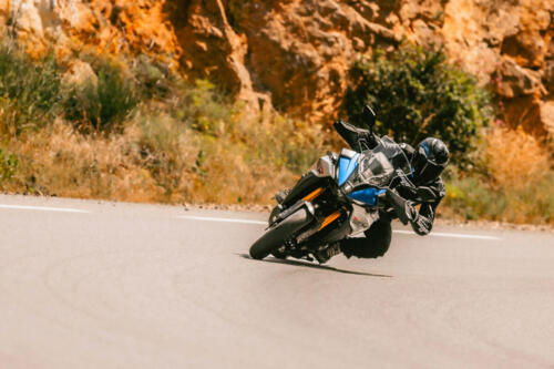 Suzuki GSX-S1000GX - 2024 (126)