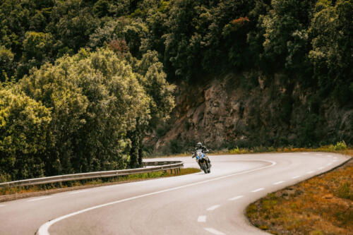 Suzuki GSX-S1000GX - 2024 (137)