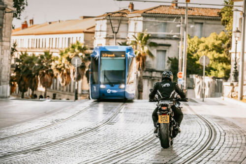 Suzuki GSX-S1000GX - 2024 (144)