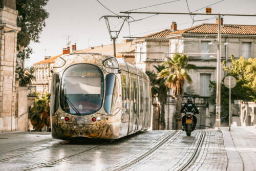 Suzuki GSX-S1000GX - 2024 (147)