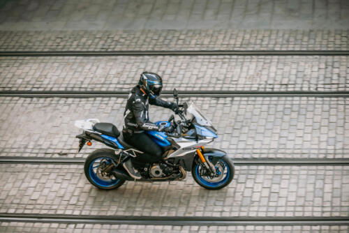 Suzuki GSX-S1000GX - 2024 (149)