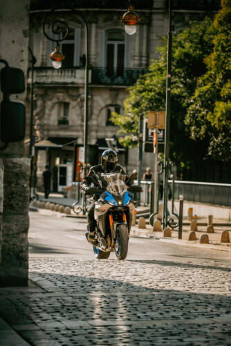 Suzuki GSX-S1000GX - 2024 (162)