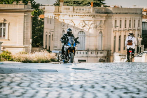 Suzuki GSX-S1000GX - 2024 (164)