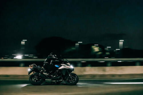 Suzuki GSX-S1000GX - 2024 (168)