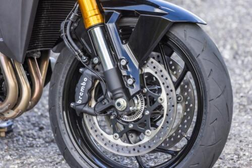 Suzuki GSX-S1000GX - 2024 (17)