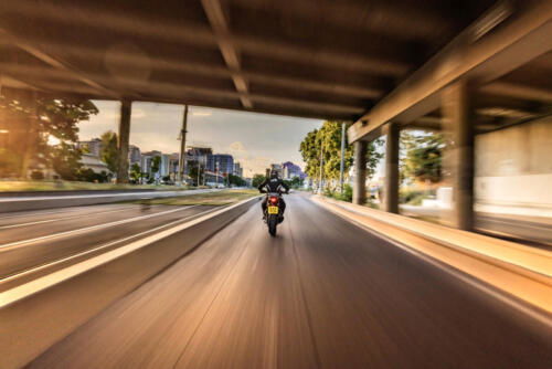 Suzuki GSX-S1000GX - 2024 (173)