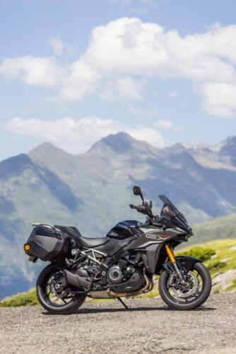 Suzuki GSX-S1000GX - 2024 (18)