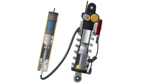 Suzuki GSX-S1000GX - 2024 (20)