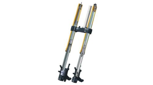 Suzuki GSX-S1000GX - 2024 (21)