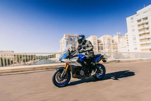 Suzuki GSX-S1000GX - 2024 (218)