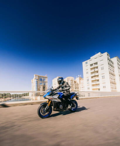 Suzuki GSX-S1000GX - 2024 (219)