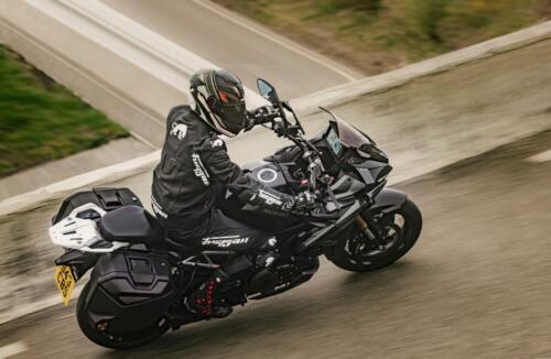 Suzuki GSX-S1000GX - 2024 (23)