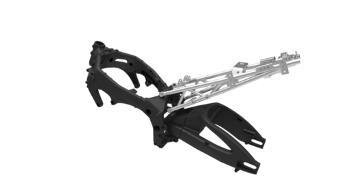 Suzuki GSX-S1000GX - 2024 (24)