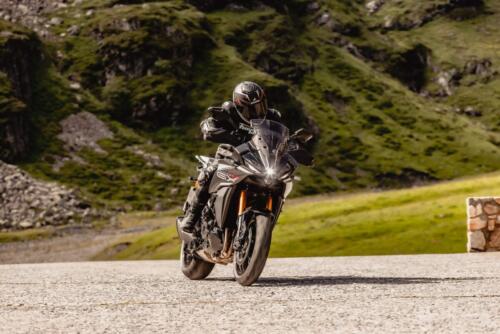 Suzuki GSX-S1000GX - 2024 (27)