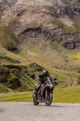 Suzuki GSX-S1000GX - 2024 (28)