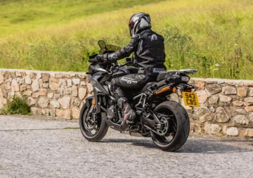 Suzuki GSX-S1000GX - 2024 (29)