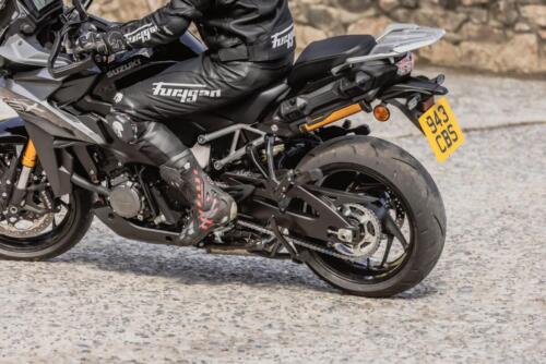 Suzuki GSX-S1000GX - 2024 (30)