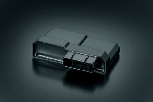 Suzuki GSX-S1000GX - 2024 (307)