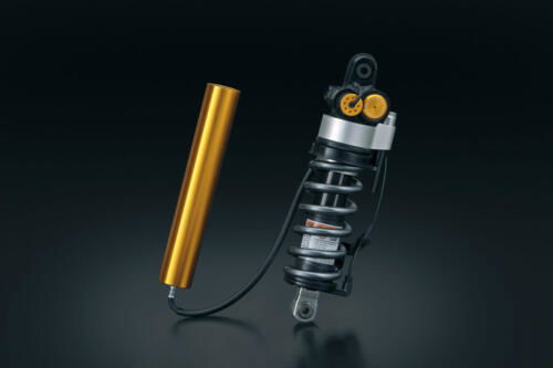 Suzuki GSX-S1000GX - 2024 (308)