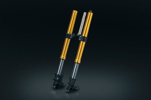 Suzuki GSX-S1000GX - 2024 (309)