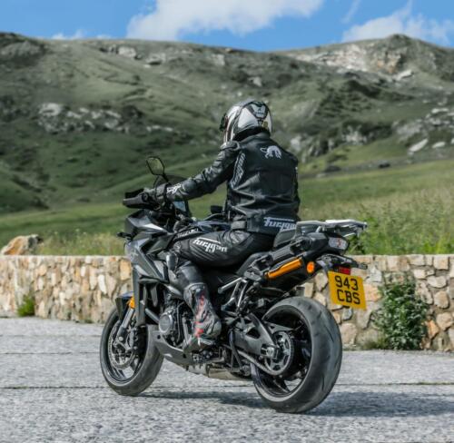 Suzuki GSX-S1000GX - 2024 (31)