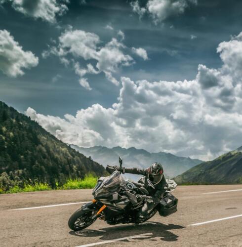 Suzuki GSX-S1000GX - 2024 (32)