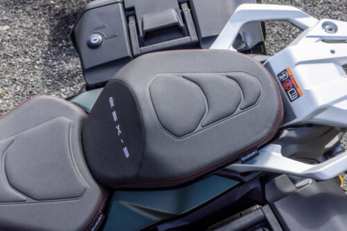 Suzuki GSX-S1000GX - 2024 (320)