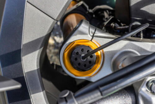 Suzuki GSX-S1000GX - 2024 (322)