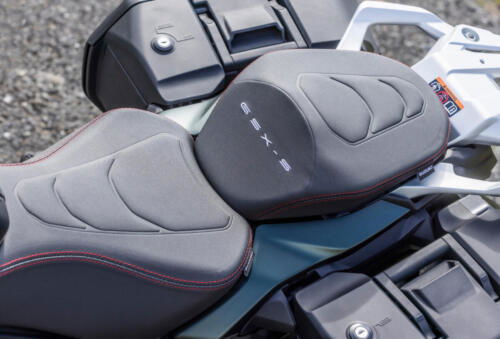 Suzuki GSX-S1000GX - 2024 (323)