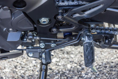 Suzuki GSX-S1000GX - 2024 (328)