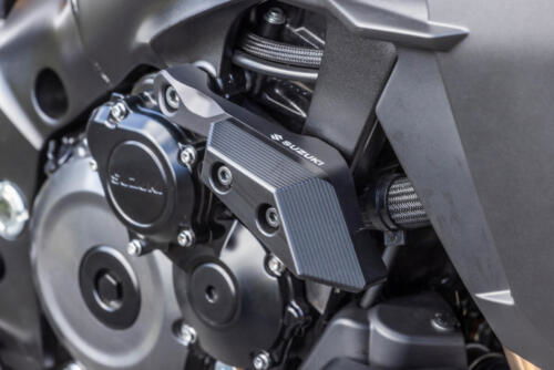 Suzuki GSX-S1000GX - 2024 (329)