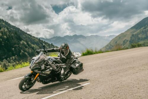 Suzuki GSX-S1000GX - 2024 (33)