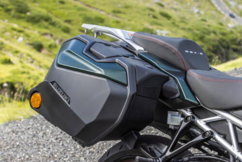 Suzuki GSX-S1000GX - 2024 (331)