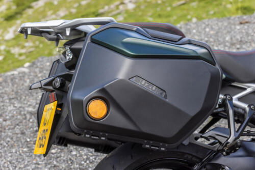 Suzuki GSX-S1000GX - 2024 (332)