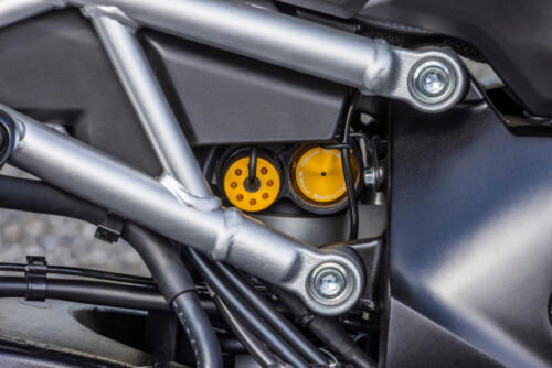 Suzuki GSX-S1000GX - 2024 (334)