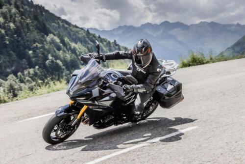 Suzuki GSX-S1000GX - 2024 (34)